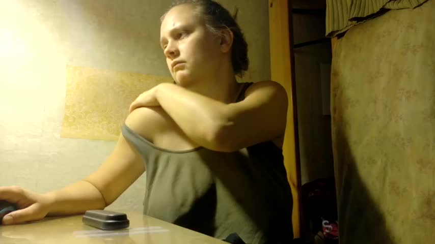 Frummi Live Sex January 23, 2026