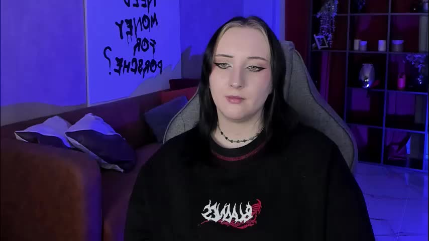 asheluck Live Sex January 23, 2026