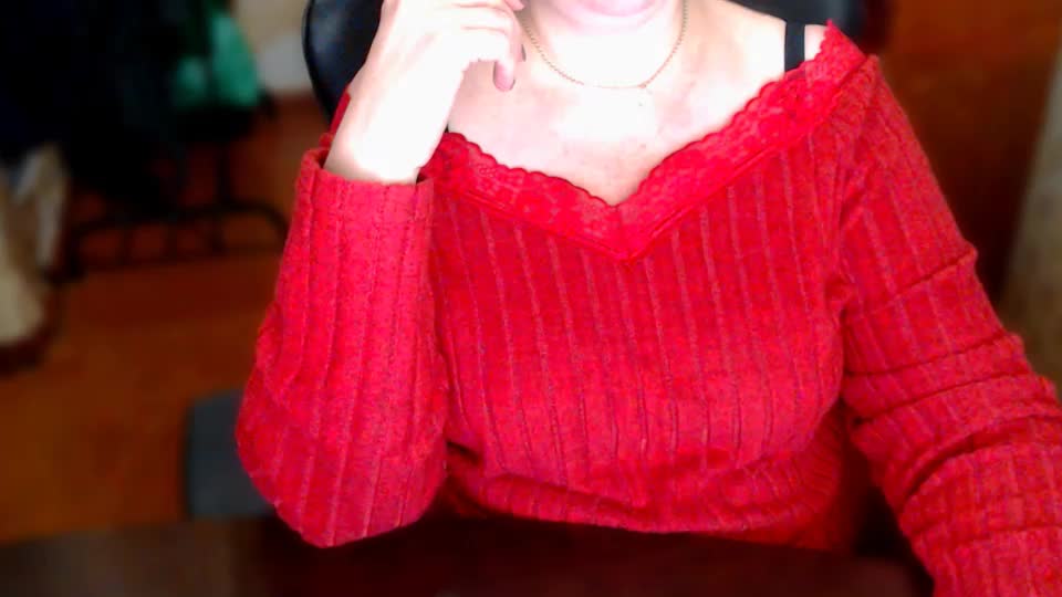 Alisa1917 Live Sex January 23, 2026