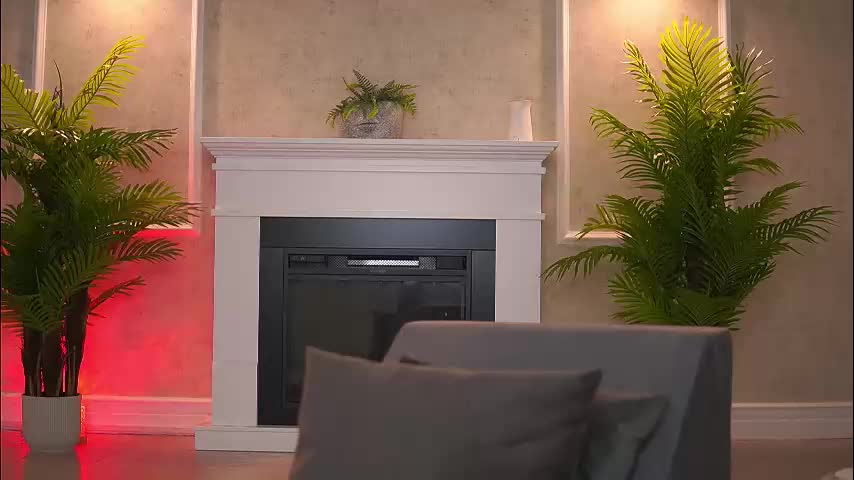 abbela_white Live Sex January 23, 2026