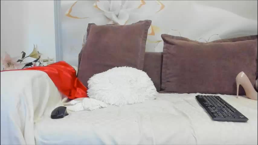 sexynicol69 Live Sex January 23, 2026