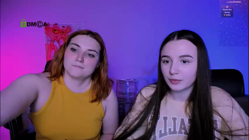 doll_vey Live Sex January 23, 2026