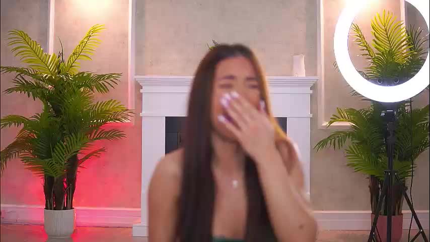 abbela_white Live Sex January 23, 2026