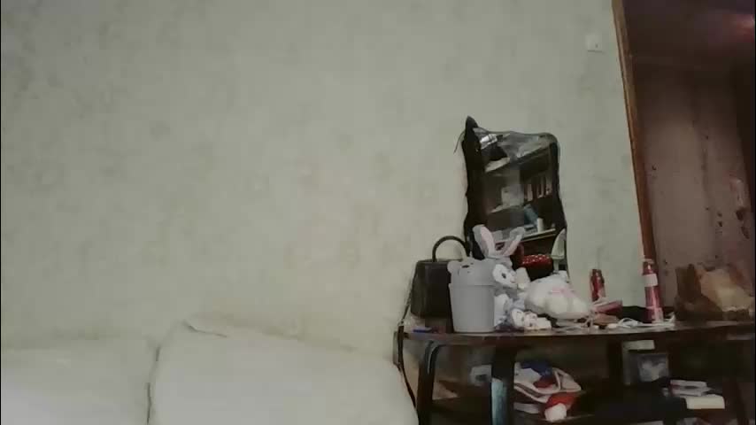 maussweet Live Sex January 23, 2026