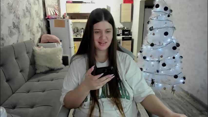 kianna_dior_ Live Sex January 23, 2026