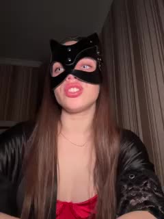 DARYASss Live Sex January 23, 2026