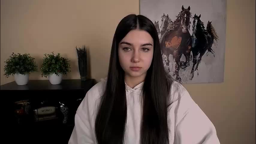 lili_magic Live Sex January 23, 2026