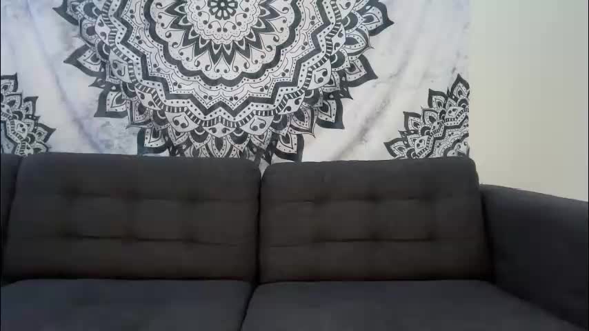 yurdreams_22 Live Sex January 23, 2026