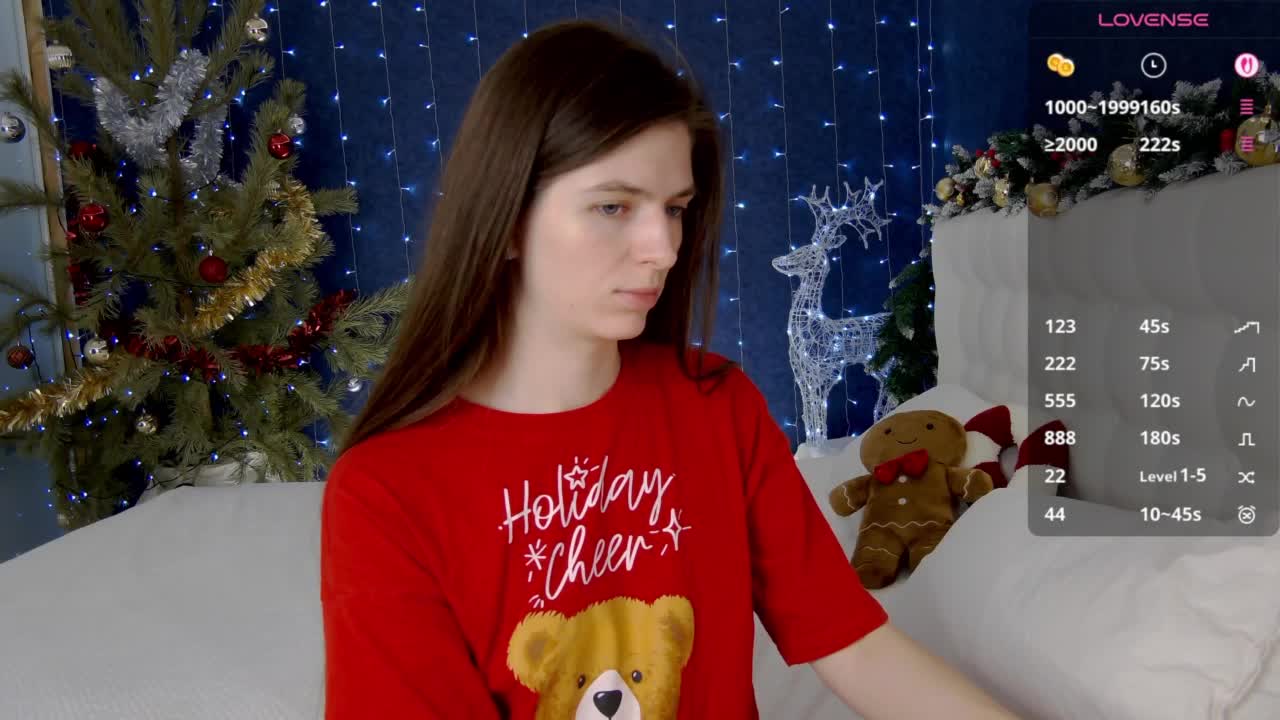 Mirror-Girl Live Sex January 23, 2026