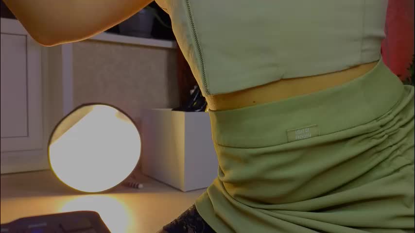 eva_sinn Live Sex January 23, 2026