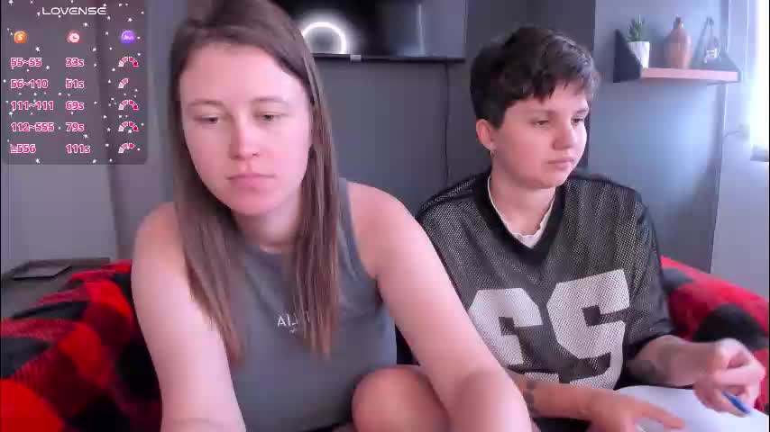 kortney_williams Live Sex January 23, 2026