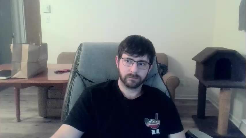 buttsmasher666 Live Sex January 23, 2026