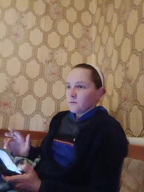 Calibriya Live Sex January 23, 2026