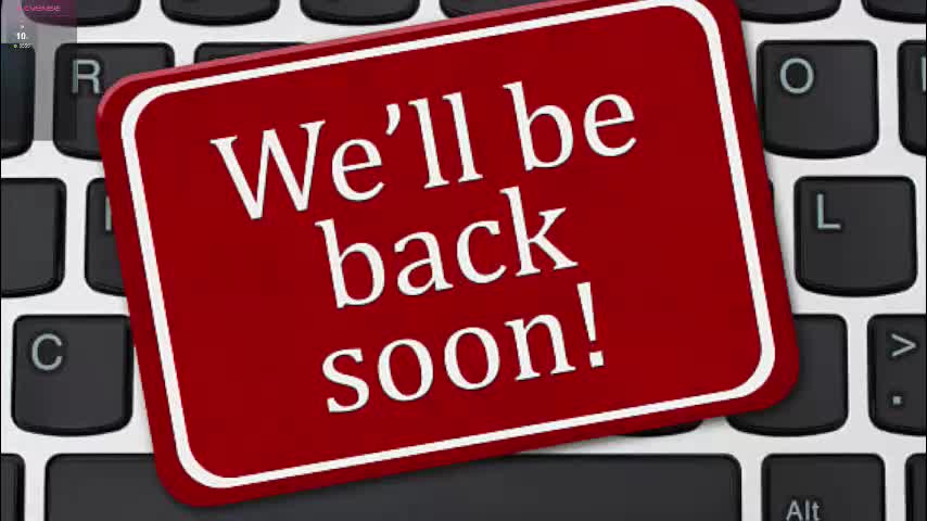 kira0541 Live Sex January 23, 2026