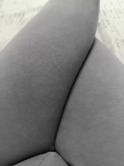 Madison01 Live Sex January 23, 2026