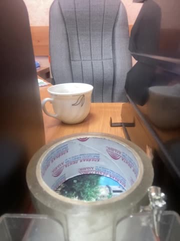 Molii-Molii35 Live Sex January 23, 2026