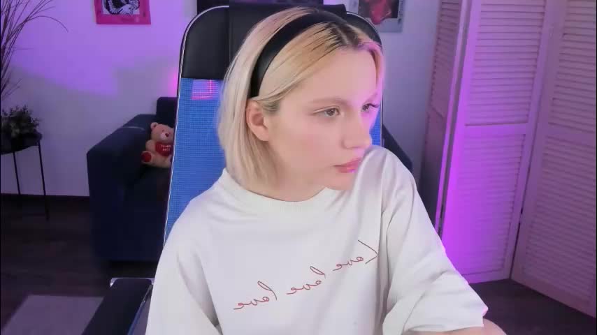 aurorawrenfield Live Sex January 23, 2026