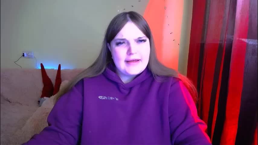 emma_dorn Live Sex January 23, 2026