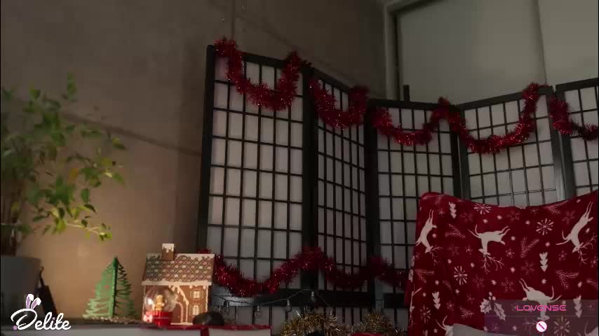 delitevip Live Sex January 23, 2026