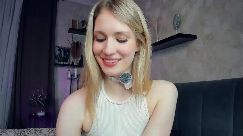 one_1ove Live Sex January 23, 2026