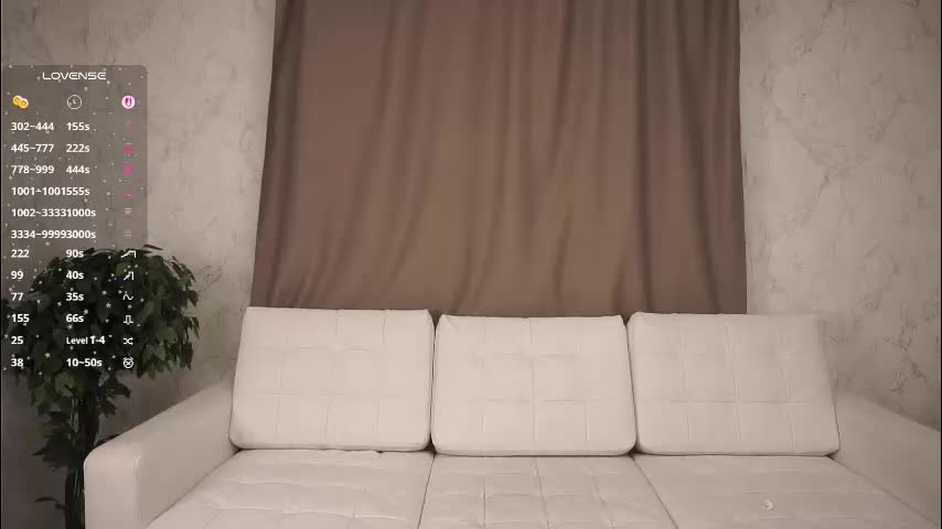 _marvelous_time_ Live Sex January 23, 2026