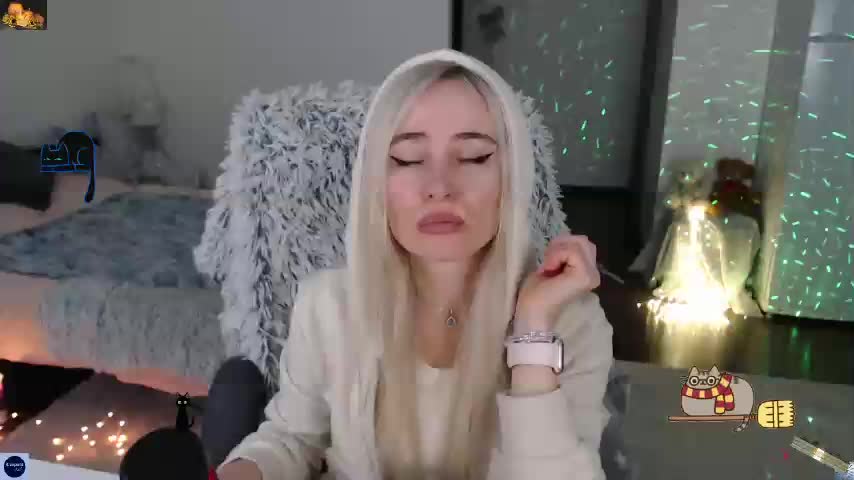 _Xyliganka777_ Live Sex January 23, 2026