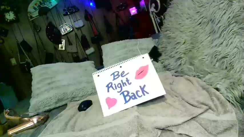 breezywinds963 Live Sex January 23, 2026