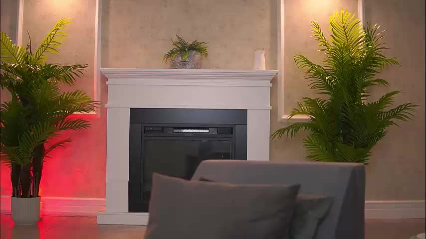 abbela_white Live Sex January 23, 2026