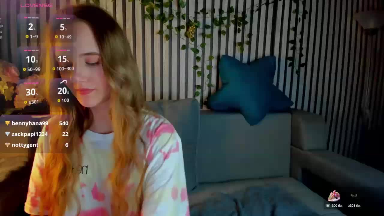 Casey-Sweeet Live Sex January 23, 2026