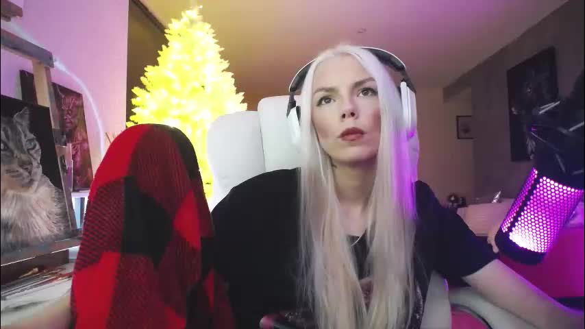 tinykylie Live Sex January 23, 2026