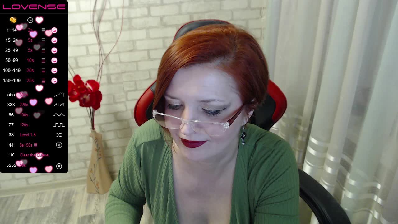 bastadasta Live Sex January 23, 2026