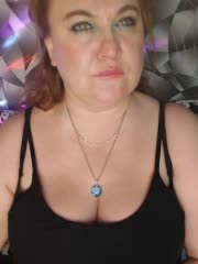 -Your_dream- Live Sex January 23, 2026