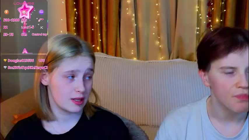 berry_assortment Live Sex January 23, 2026