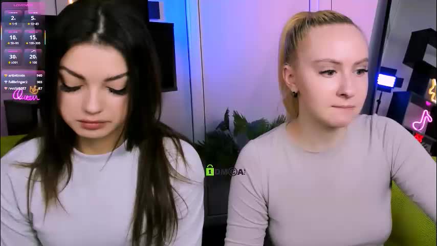 rose_style Live Sex January 23, 2026