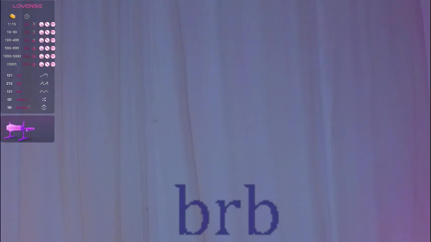 a1ly Live Sex January 23, 2026