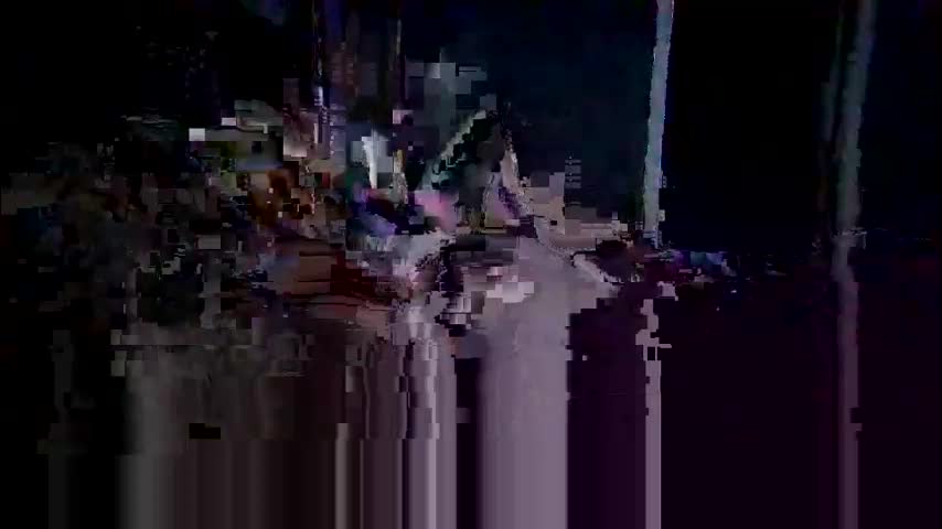 xxverabbyxx Live Sex January 23, 2026