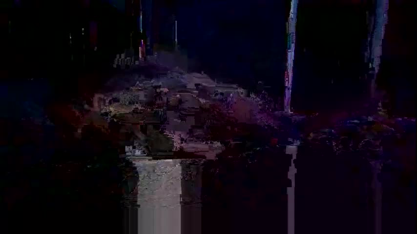 xxverabbyxx Live Sex January 23, 2026