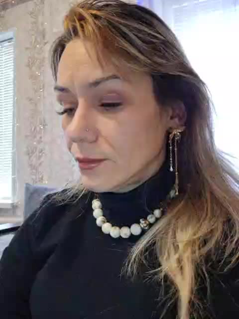 krisred Live Sex January 23, 2026