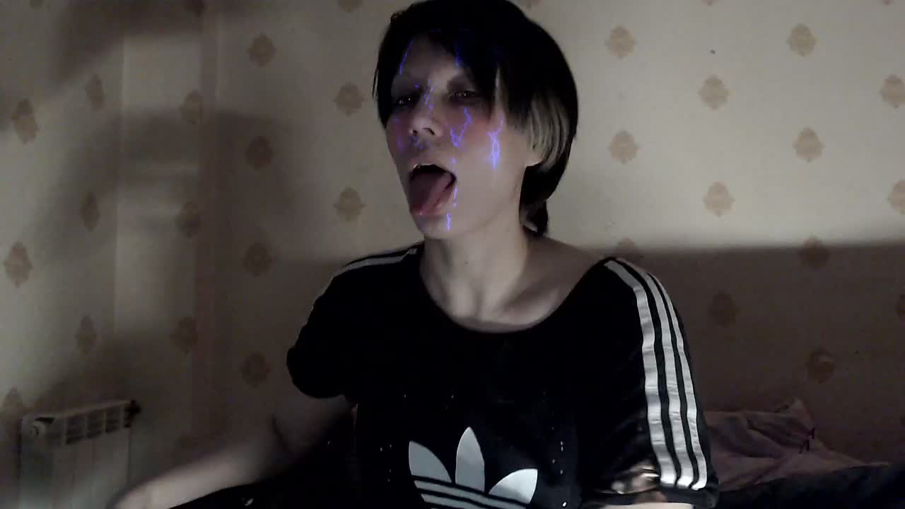 Yrriel_Autist Live Sex January 23, 2026
