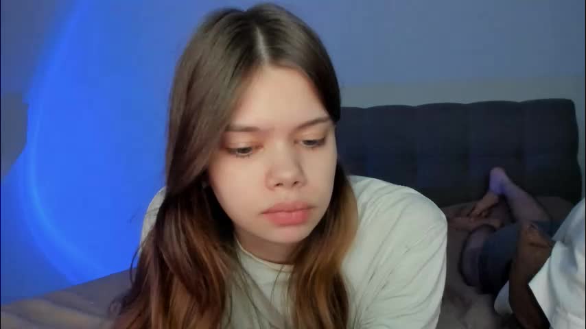 chancetolove Live Sex January 23, 2026