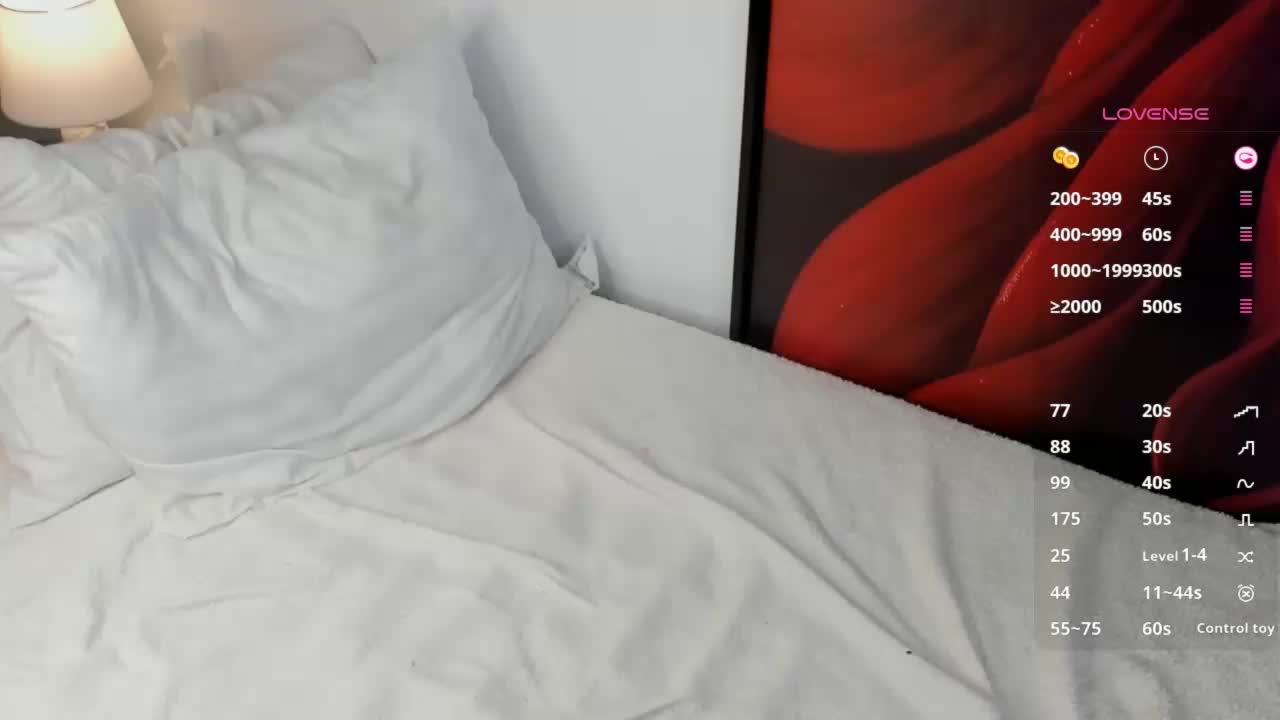 loveaudirs Live Sex January 23, 2026