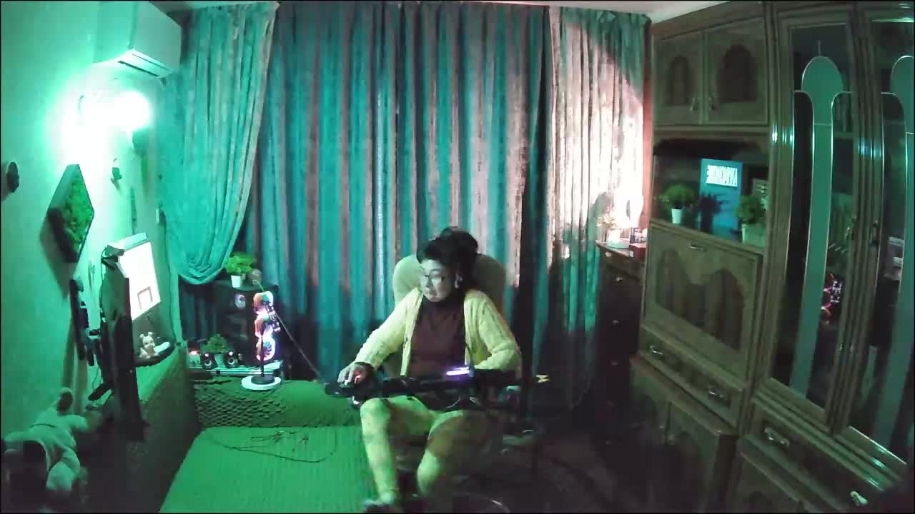 Infodar Live Sex January 23, 2026