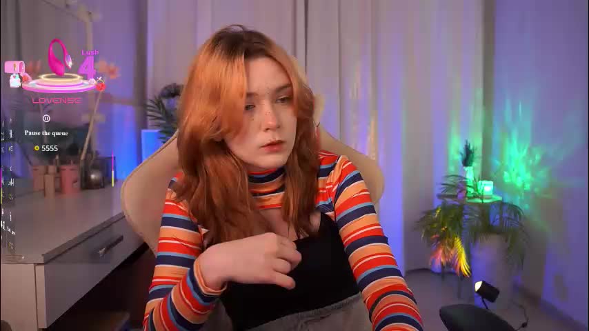 avaryder Live Sex January 23, 2026