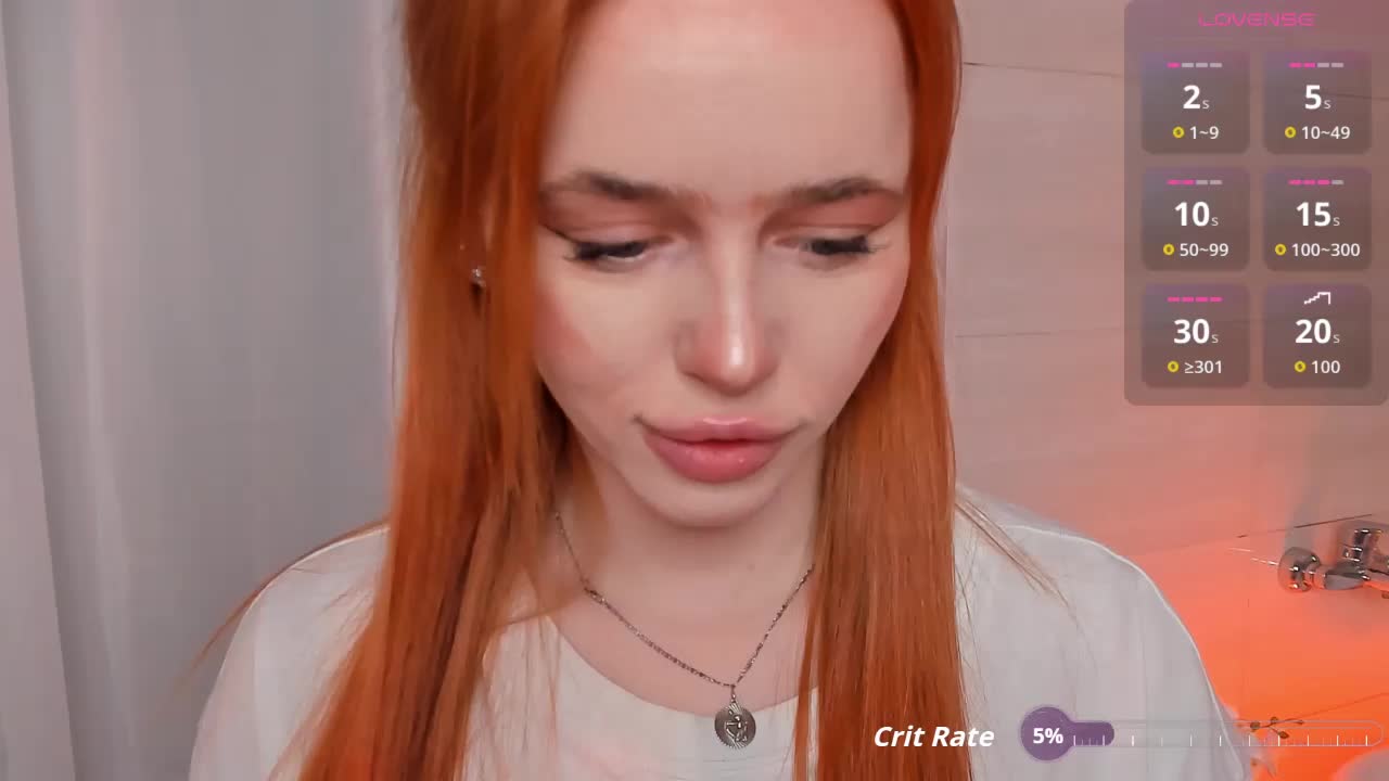 Phoenix_Margo Live Sex January 23, 2026