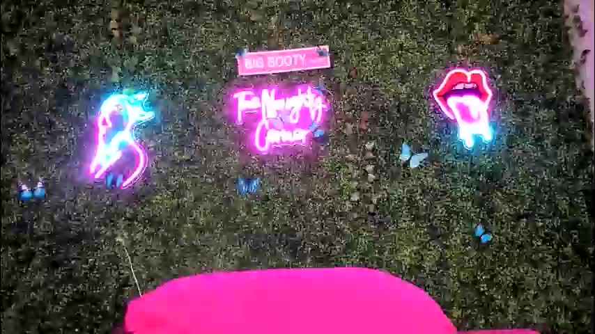 bigbuttsarena Live Sex January 23, 2026