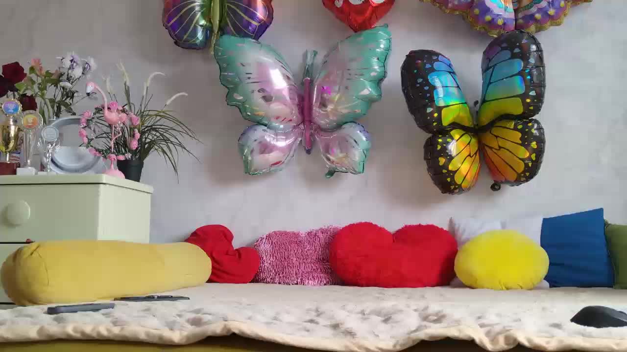 SimaGoldy Live Sex January 23, 2026