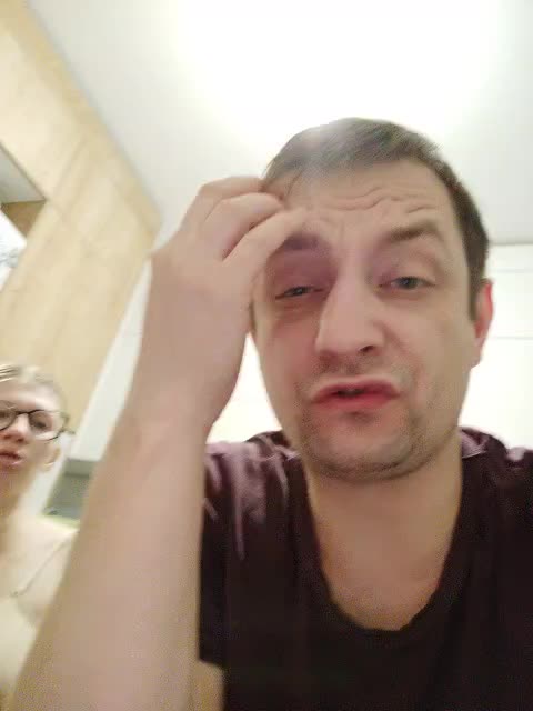 WaNaMe Live Sex January 23, 2026