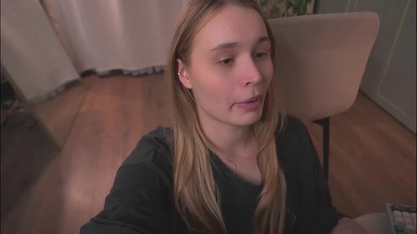 lisa_schiele Live Sex January 23, 2026