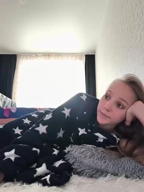 GORIGLAZ Live Sex January 23, 2026