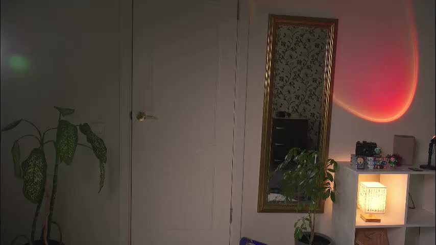 roxannabrik Live Sex January 23, 2026